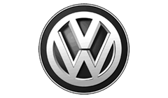 VW: Cliente de diseño web