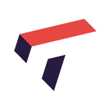 Agencia de diseño web