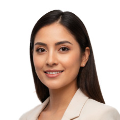 Soporte de diseño web