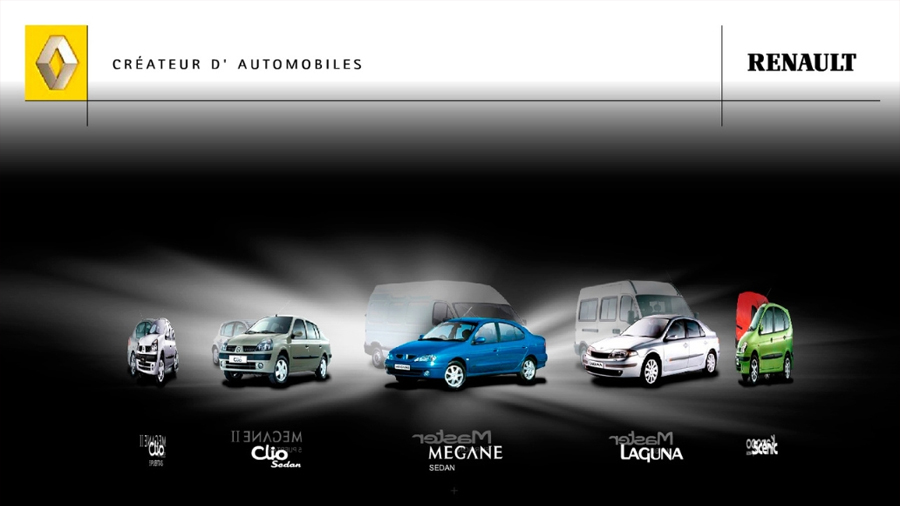 Catálogo Interactivo