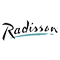Radisson - cliente de Tresmedia