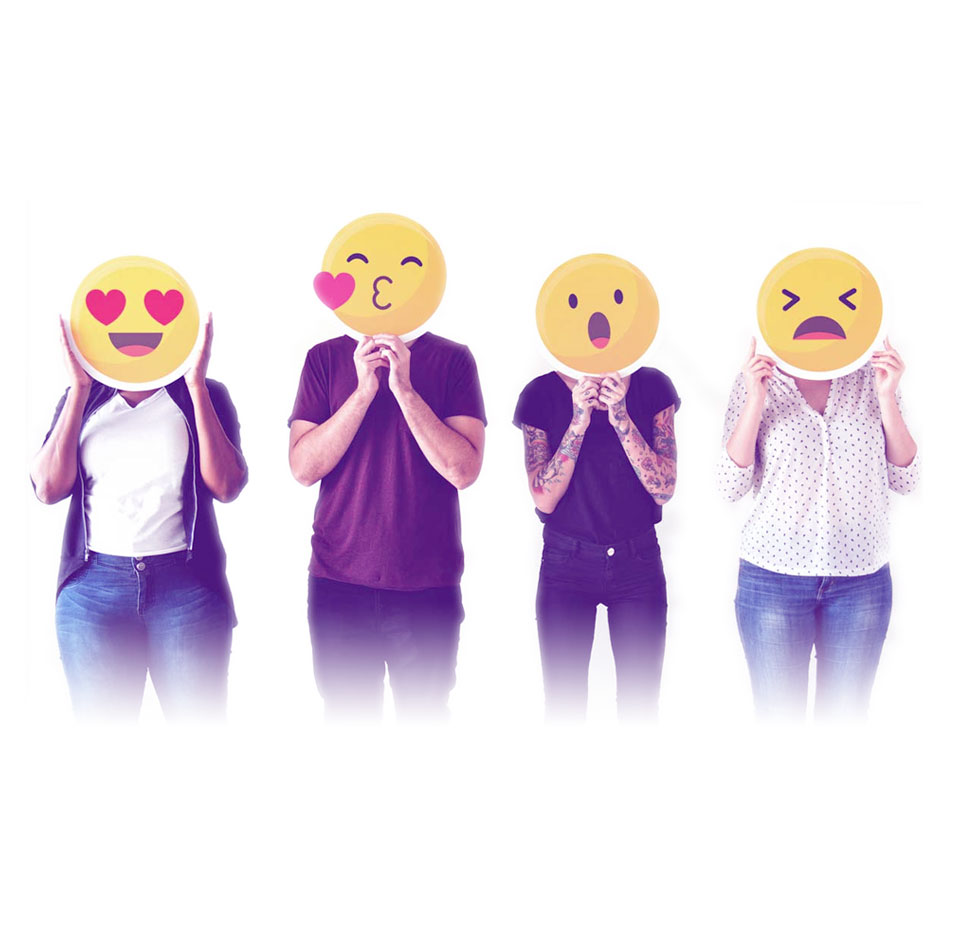 Agencia de marketing digital