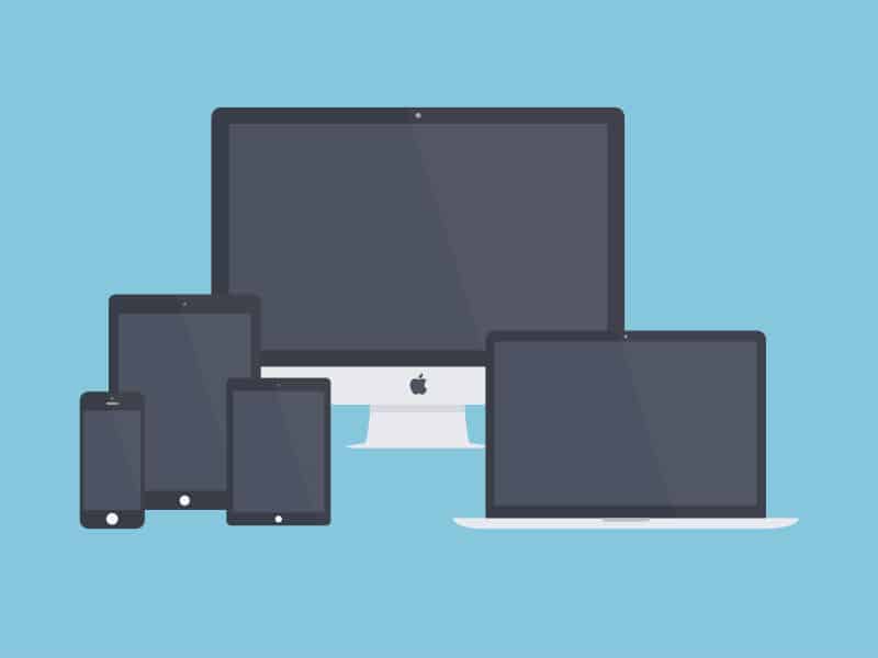 consejos google diseno responsive