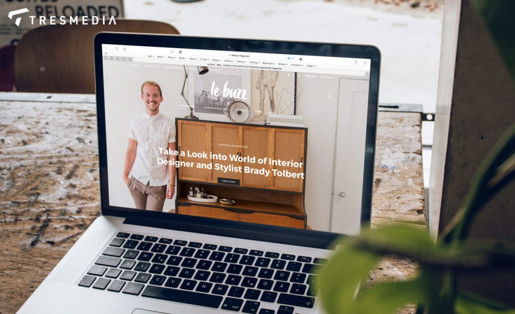 consejos para realizar una landing page