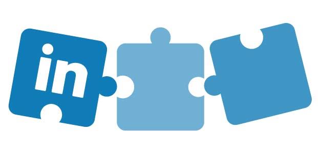 consejos para desarrollar una estrategia de marketing exitosa-linkedin