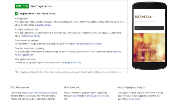 herramienta-de-google-speed