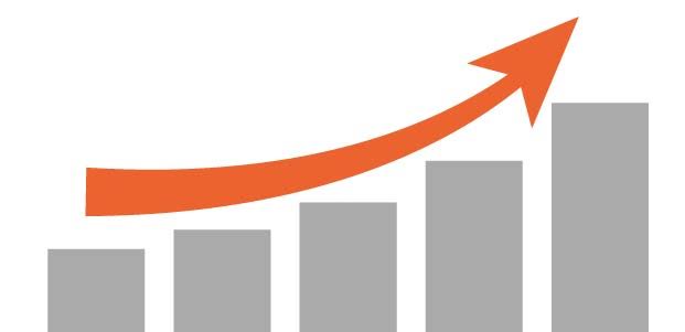 tecnicas-de-growth-marketing para tu negocio