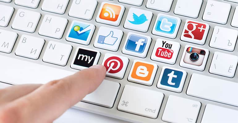 senales de que usted no tiene-una-estrategia de social media