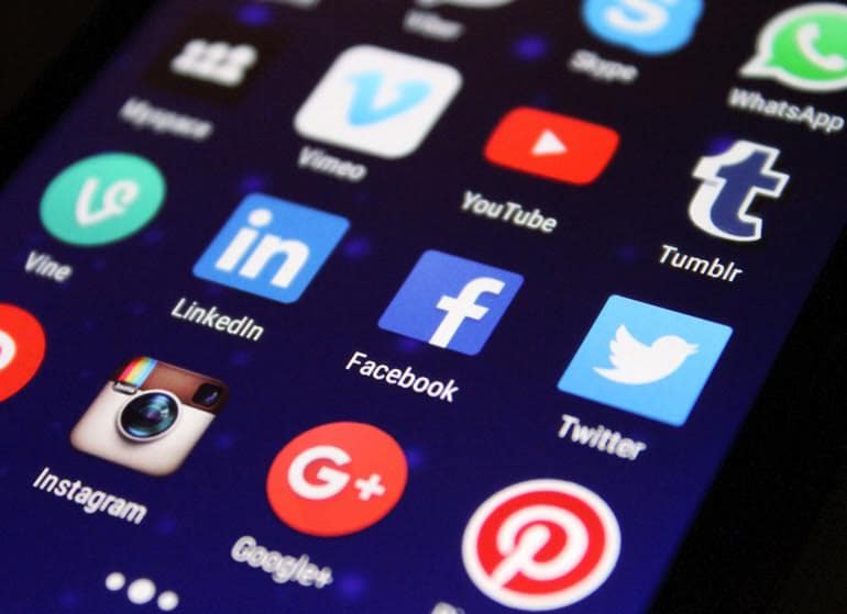 crees-que-todas-las-redes-sociales-funcionan-igual