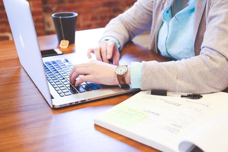 no-tienes-una-estrategia-de-social-media