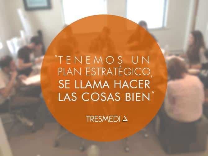 publicar-imagenes-con-nuestra-marca