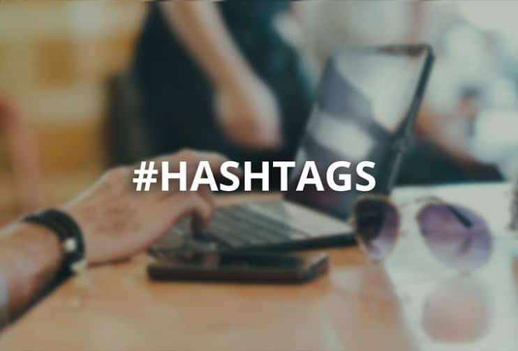 usa-hashtags
