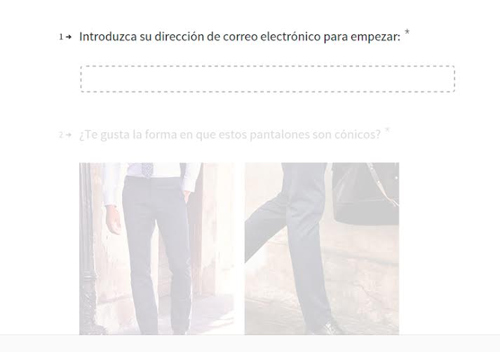 bonobos
