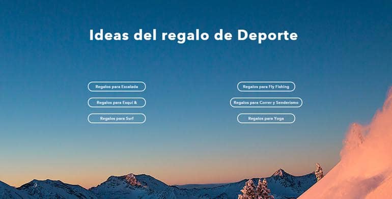la-patagonia