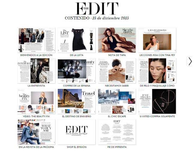 net-a-porter