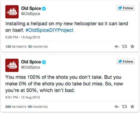 old-spice