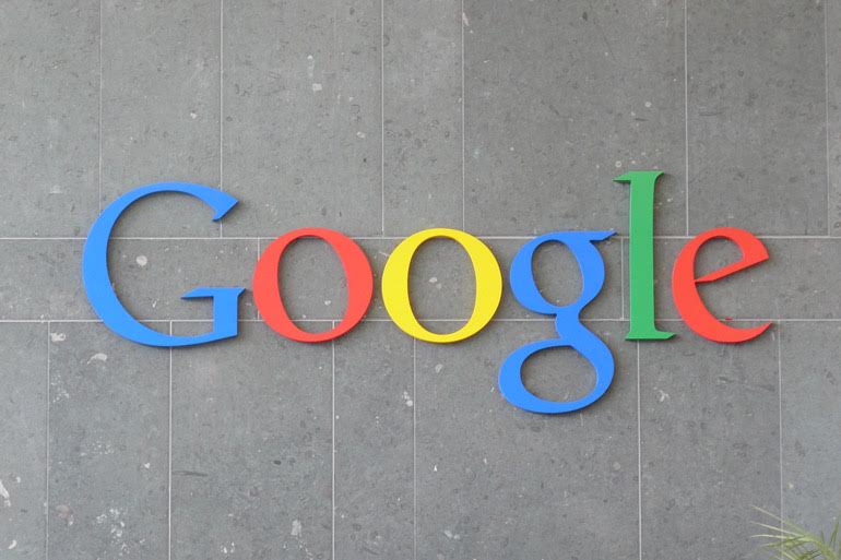 google-protocolo-de-navegacion