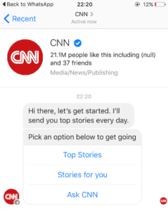 cnn bot