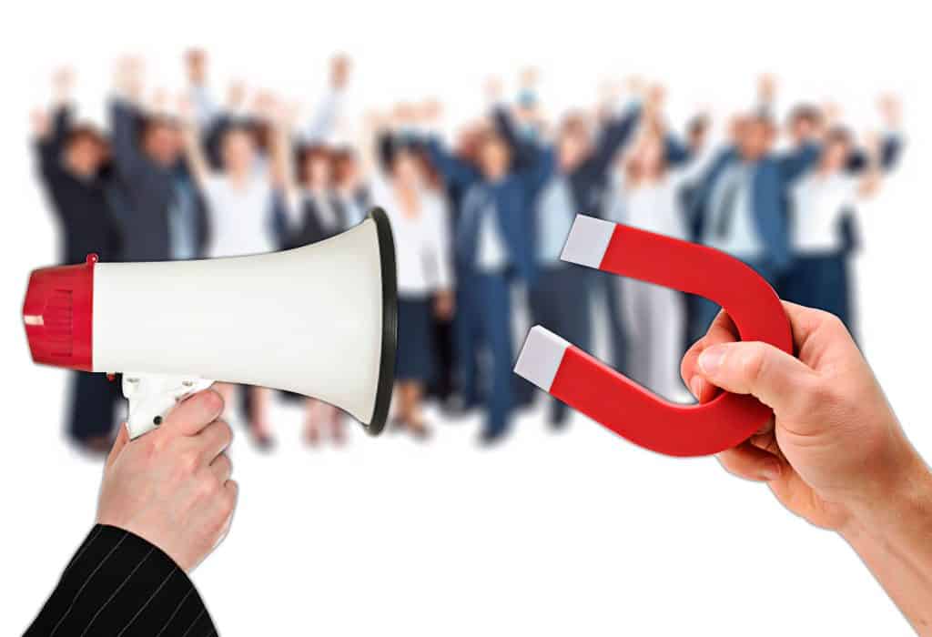 outbound marketing vs inbound marketing