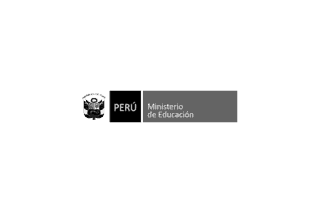 cliente 11