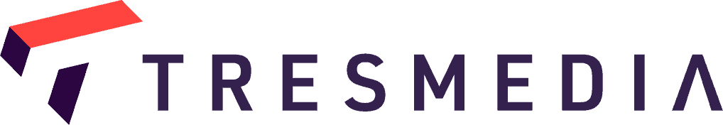 Agencia de marketing digital