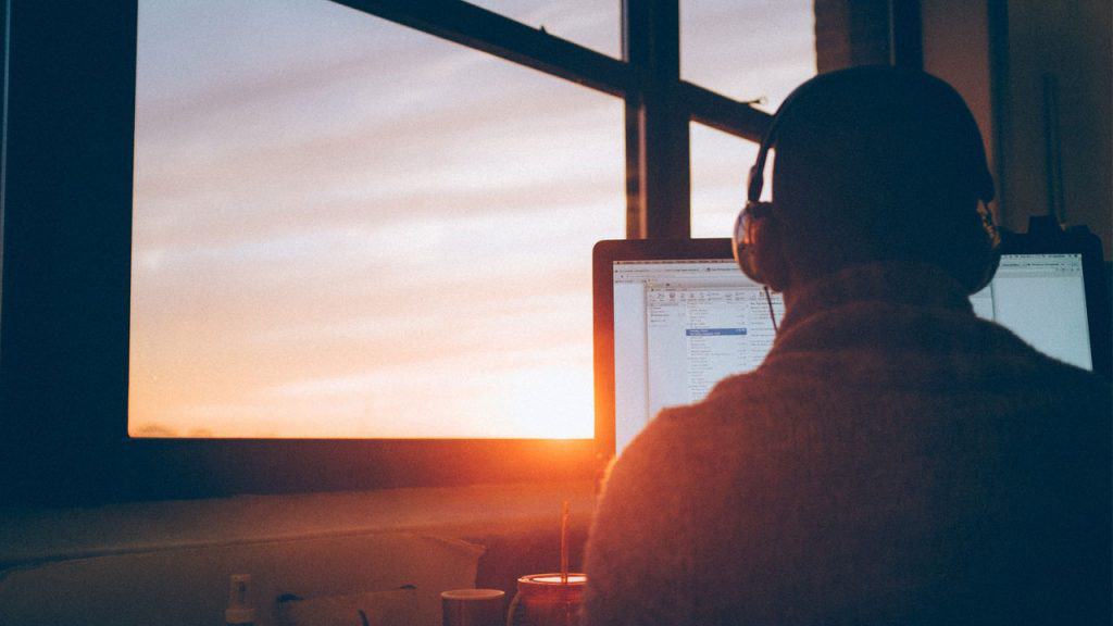 como crear webinar