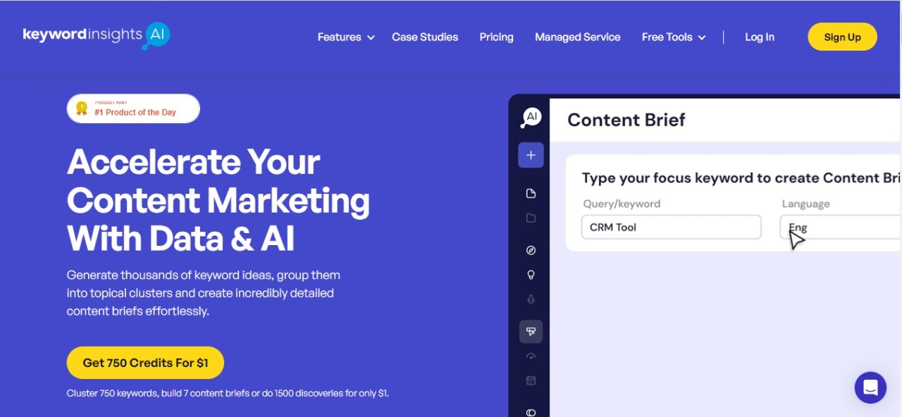 keyword insight herramienta seo