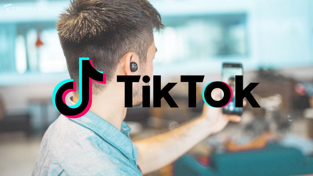 Beneficios de tiktok para empresas